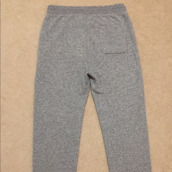 Old Navy Sweatpants - Picture 2 of 3